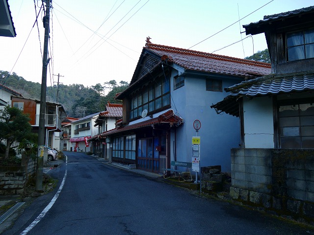 f:id:congiro:20200102015840j:plain
