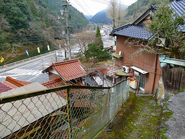 f:id:congiro:20200102163145j:plain