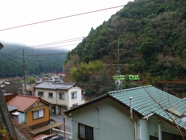 f:id:congiro:20200102163152j:plain