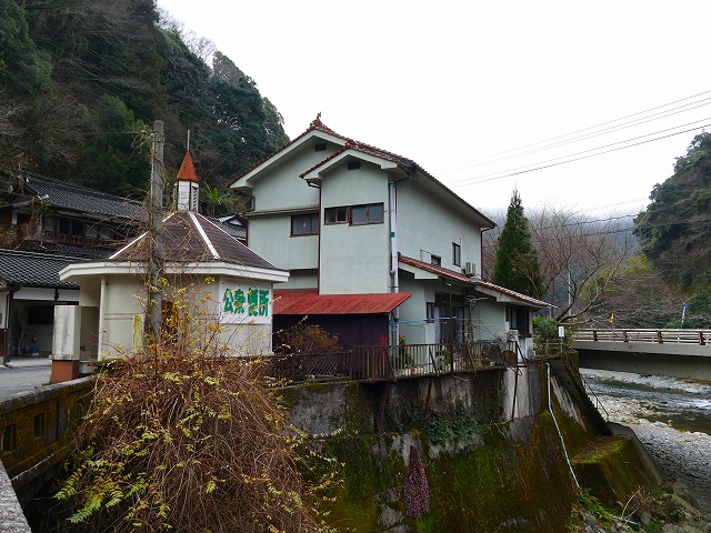 f:id:congiro:20200102163327j:plain