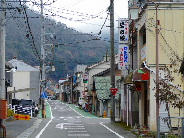 f:id:congiro:20200102163442j:plain