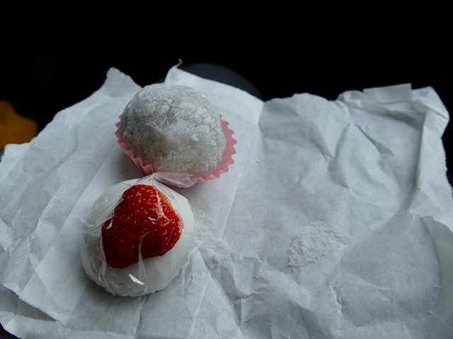 f:id:congiro:20200102163559j:plain
