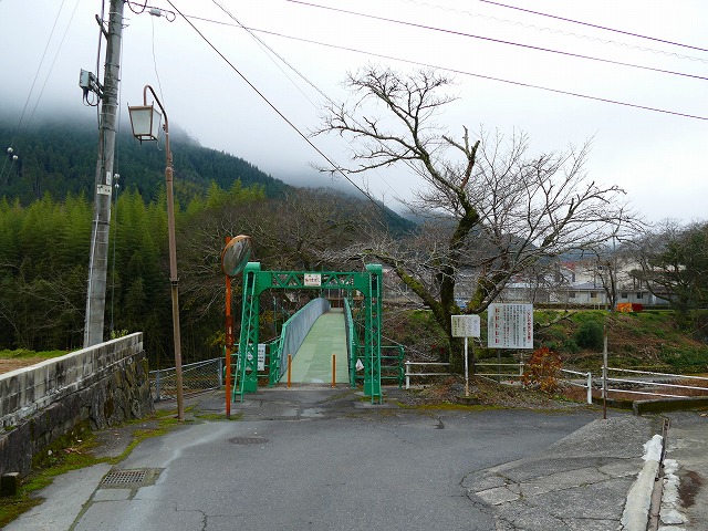 f:id:congiro:20200102163646j:plain