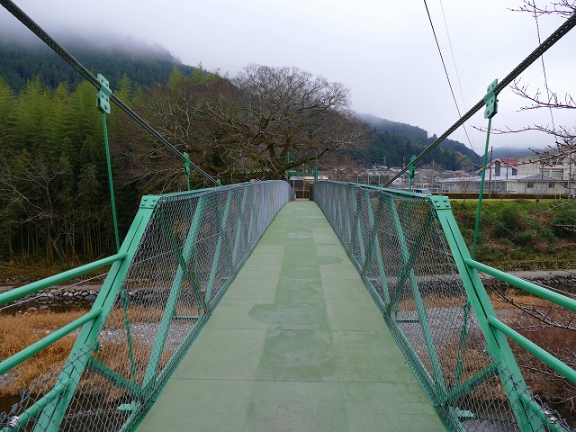 f:id:congiro:20200102163652j:plain