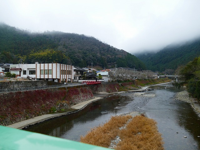 f:id:congiro:20200102163656j:plain