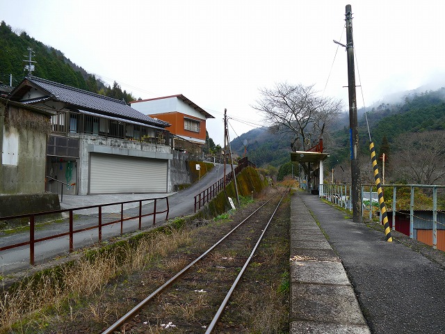 f:id:congiro:20200102164117j:plain