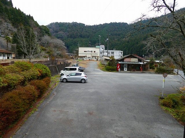 f:id:congiro:20200102164215j:plain
