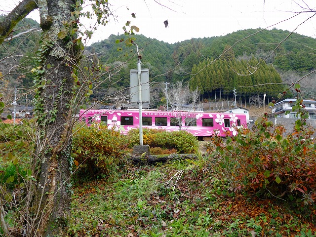 f:id:congiro:20200102164249j:plain