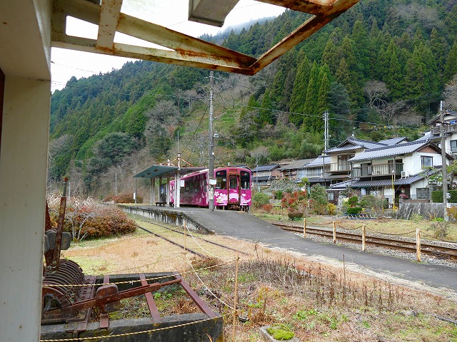 f:id:congiro:20200102164254j:plain