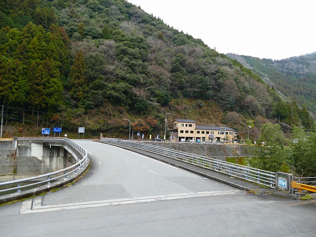f:id:congiro:20200102164321j:plain