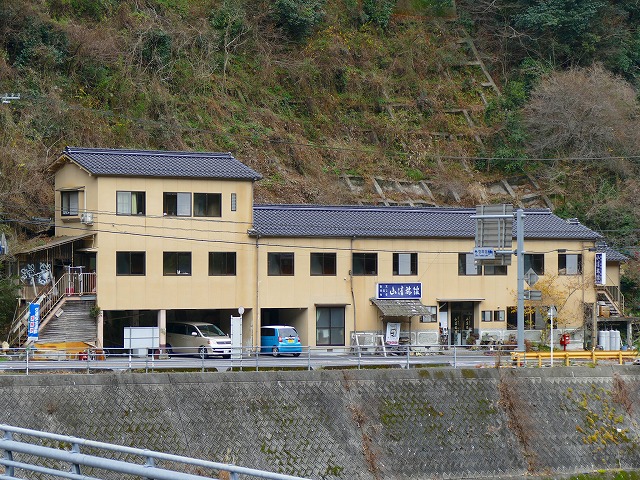 f:id:congiro:20200102164329j:plain