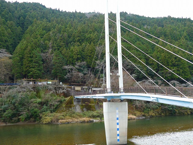 f:id:congiro:20200102164352j:plain