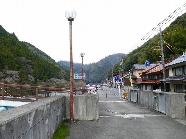 f:id:congiro:20200102164359j:plain