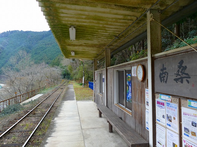 f:id:congiro:20200102164505j:plain