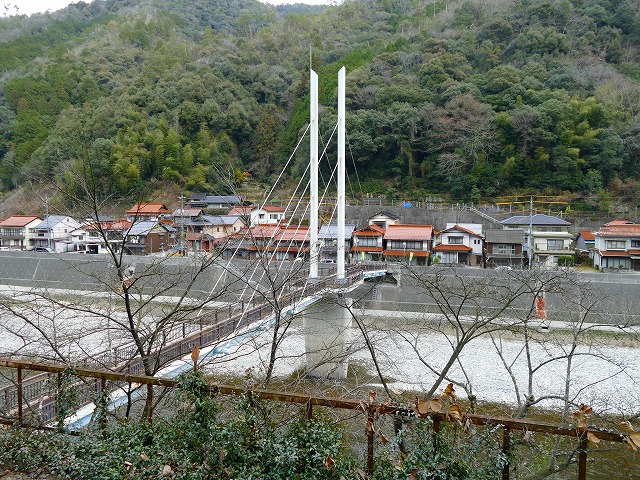 f:id:congiro:20200102164511j:plain