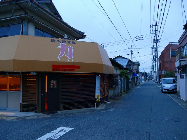 f:id:congiro:20200102164804j:plain