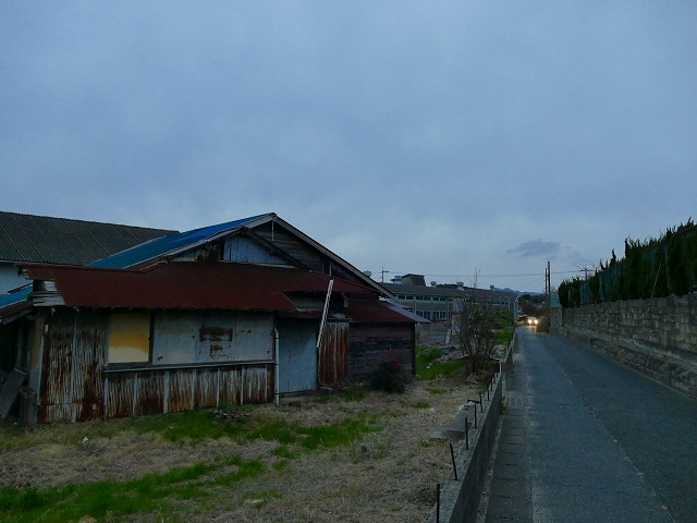 f:id:congiro:20200102164810j:plain