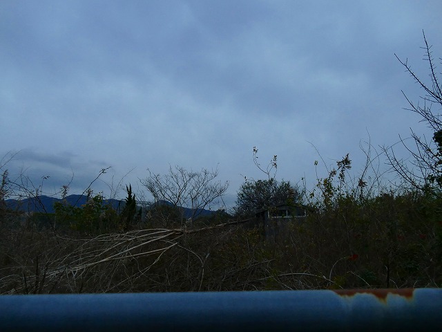 f:id:congiro:20200102164837j:plain