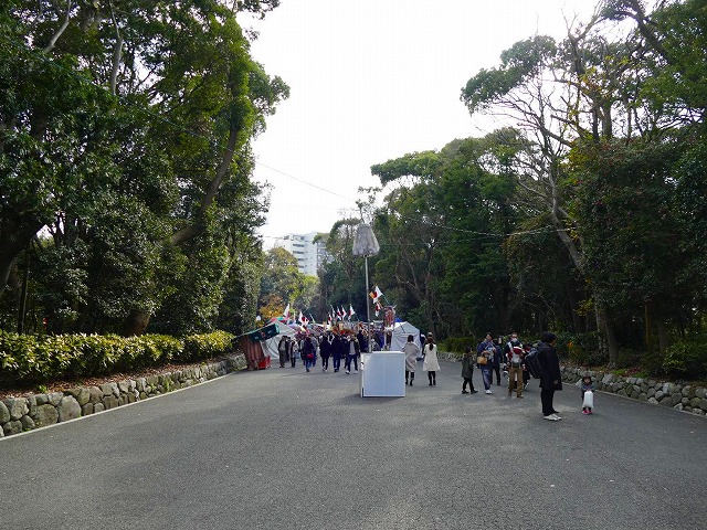 f:id:congiro:20200104013842j:plain f:id:congiro:20200104013842j:plain