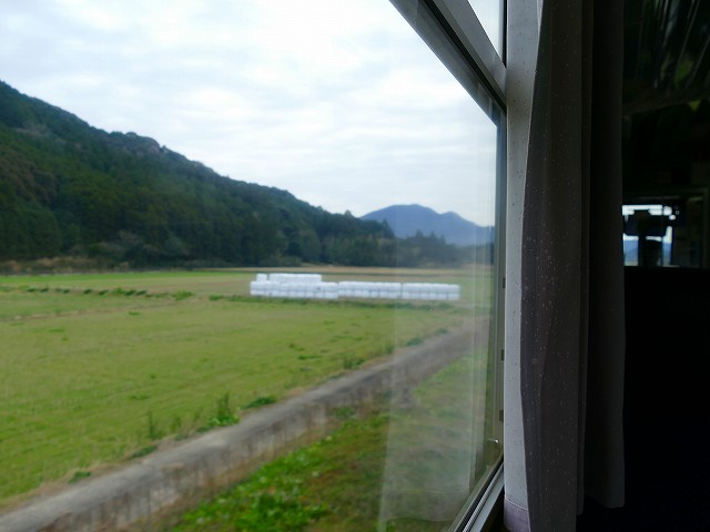 f:id:congiro:20200110004227j:plain