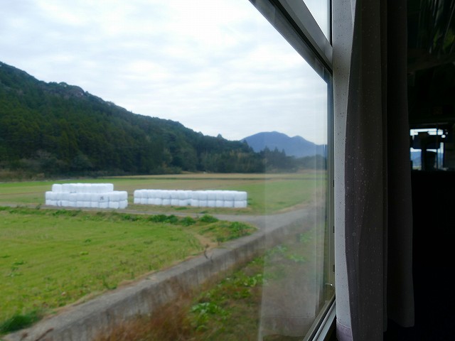 f:id:congiro:20200110004232j:plain