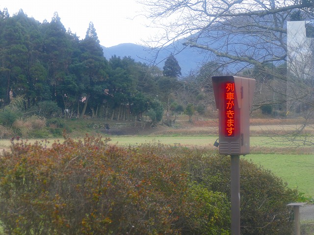 f:id:congiro:20200110004236j:plain