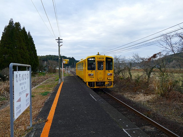 f:id:congiro:20200110004315j:plain