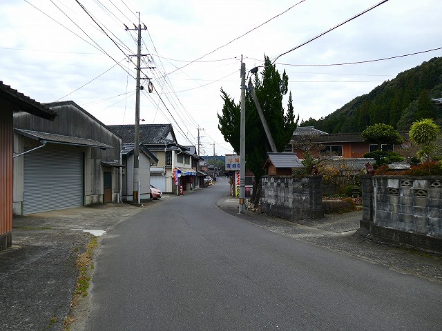 f:id:congiro:20200110004401j:plain