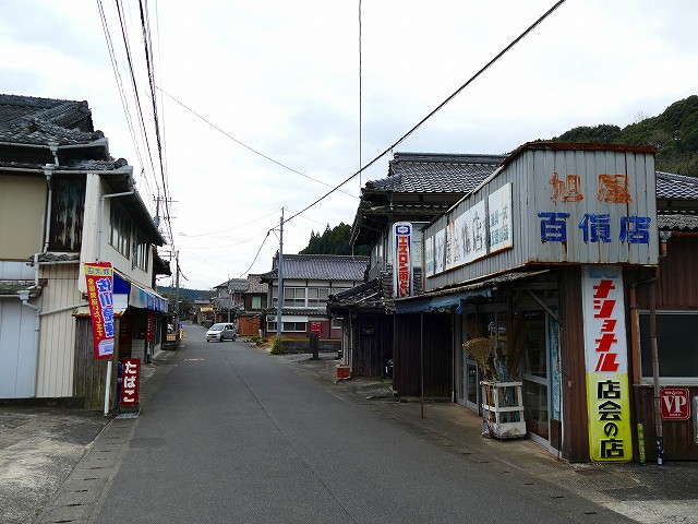 f:id:congiro:20200110004413j:plain