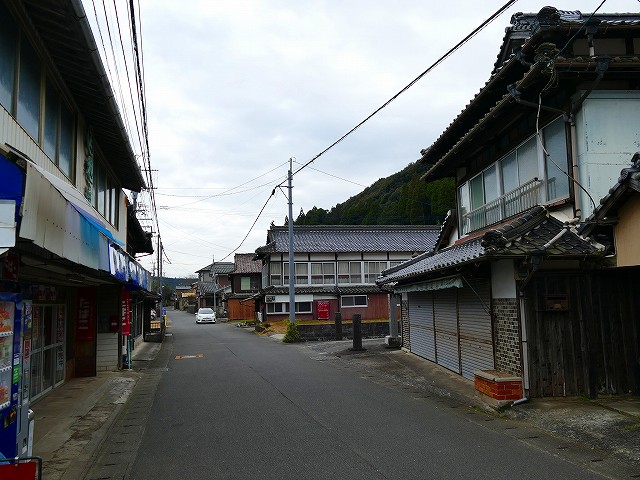 f:id:congiro:20200110004421j:plain