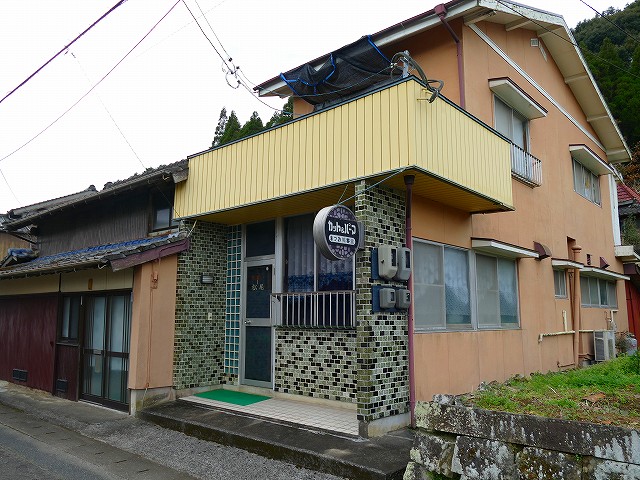 f:id:congiro:20200110004442j:plain