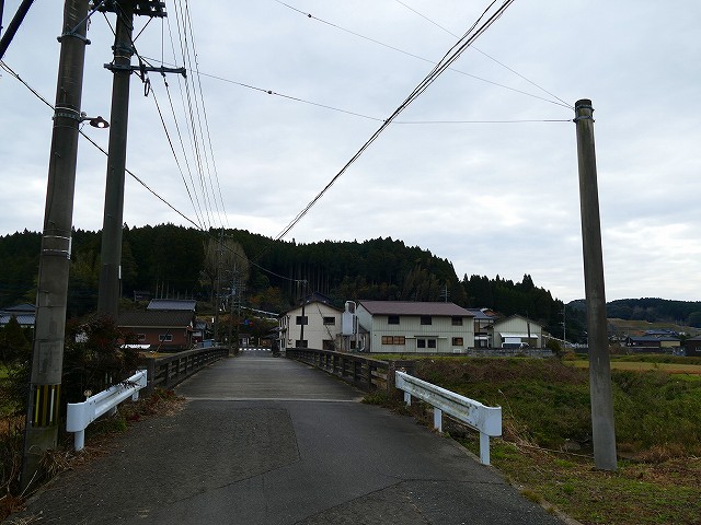 f:id:congiro:20200110004512j:plain