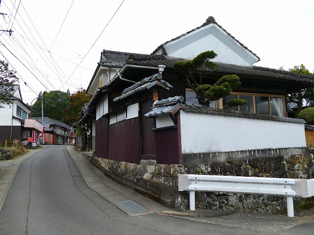 f:id:congiro:20200110004538j:plain