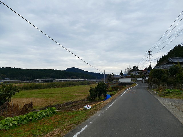f:id:congiro:20200110004542j:plain