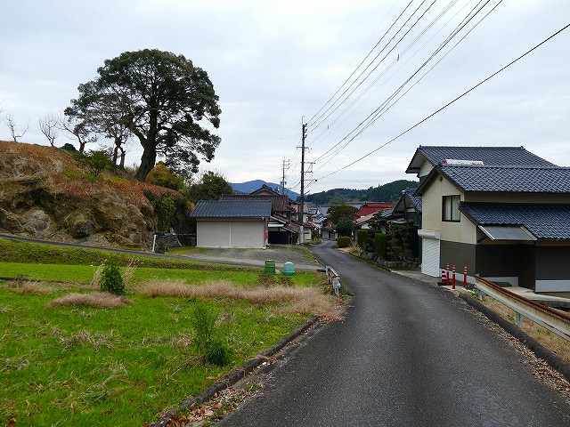 f:id:congiro:20200110004623j:plain