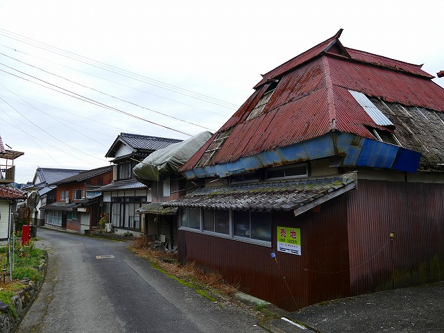 f:id:congiro:20200110004627j:plain