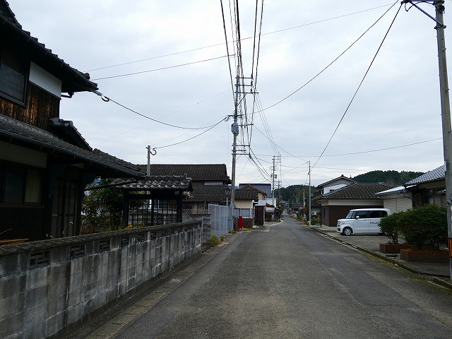 f:id:congiro:20200110004635j:plain