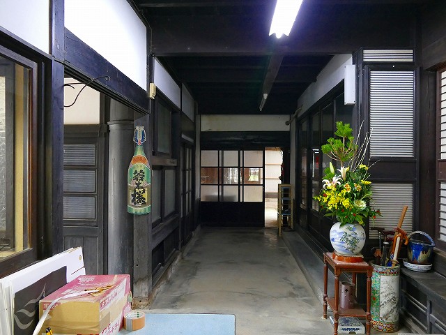 f:id:congiro:20200110004729j:plain