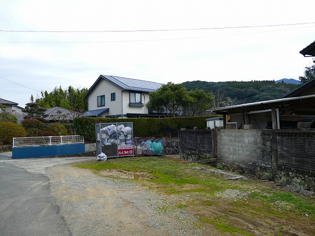 f:id:congiro:20200110004937j:plain