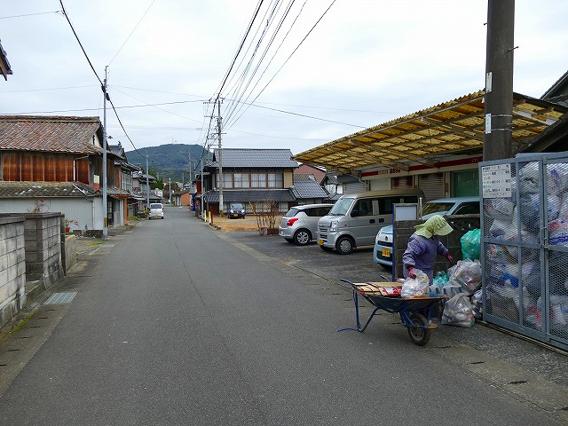f:id:congiro:20200110004940j:plain