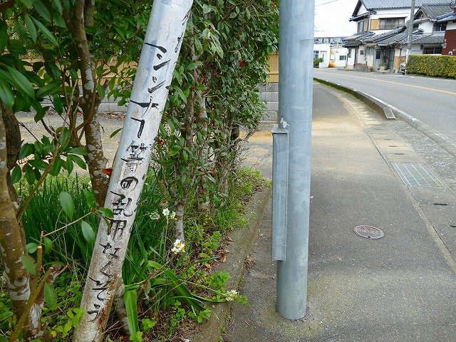 f:id:congiro:20200110004951j:plain