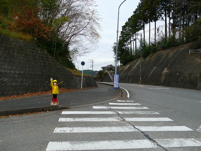 f:id:congiro:20200110004955j:plain