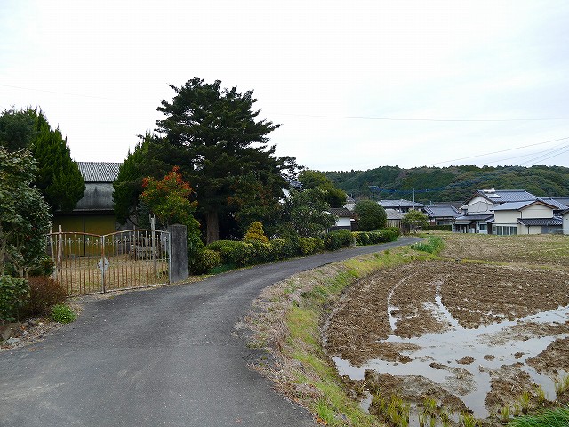 f:id:congiro:20200110005024j:plain