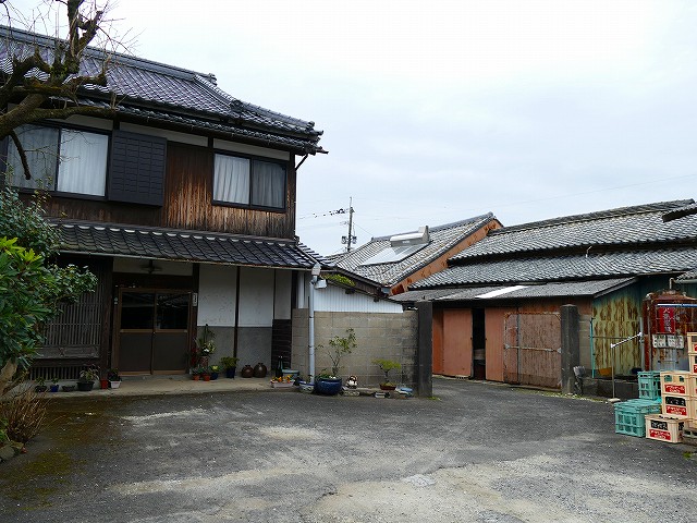 f:id:congiro:20200110005029j:plain