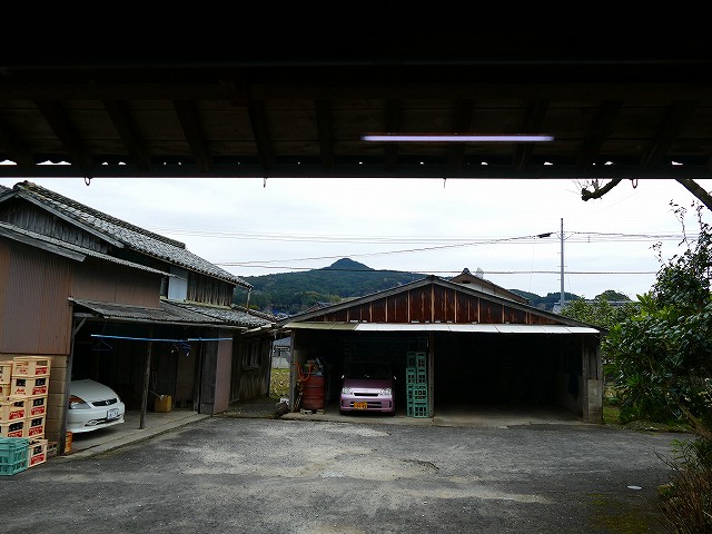 f:id:congiro:20200110005050j:plain