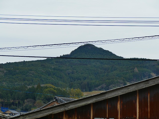 f:id:congiro:20200110005054j:plain