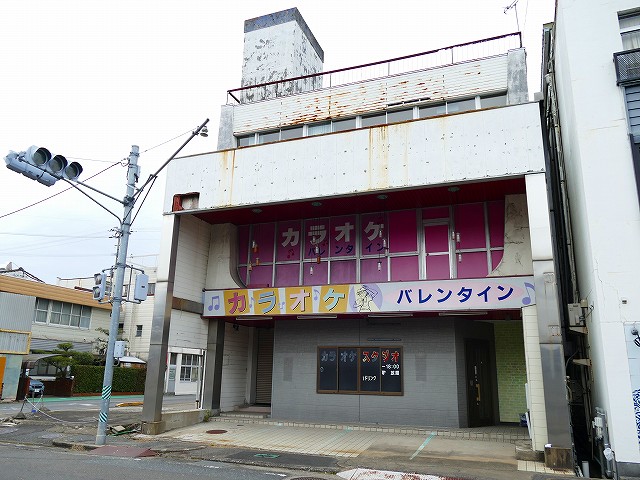 f:id:congiro:20200110005312j:plain