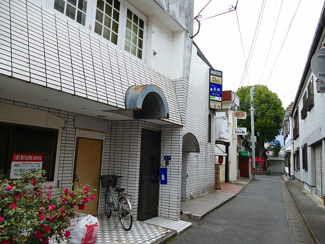 f:id:congiro:20200110005328j:plain