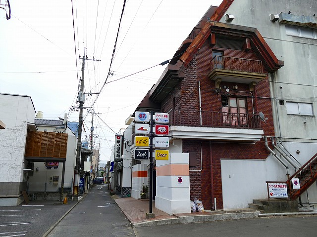 f:id:congiro:20200110005331j:plain