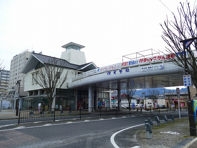 f:id:congiro:20200110005401j:plain